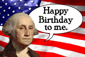 happy-birthday-to-george-washington