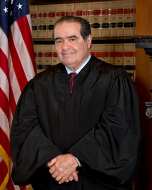 scalia-4